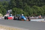 3WL Schleiz Sa 262